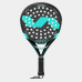 Varlion LW Carbon TI