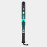Varlion LW Carbon TI