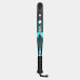 Varlion LW Carbon TI