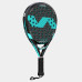 Varlion LW Carbon TI