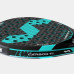 Varlion LW Carbon TI