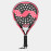 Varlion LW Carbon TI Magnolia