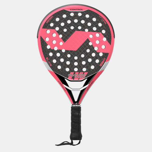 Varlion LW Carbon TI Magnolia