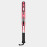 Varlion LW Carbon TI Magnolia