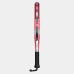 Varlion LW Carbon TI Magnolia