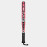 Varlion LW Carbon TI Magnolia