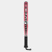 Varlion LW Carbon TI Magnolia