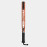 Varlion Bourne Hexagon 8.8