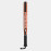 Varlion Bourne Hexagon 8.8