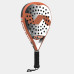 Varlion Bourne Hexagon 8.8