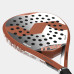 Varlion Bourne Hexagon 8.8