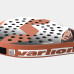 Varlion Bourne Hexagon 8.8