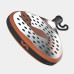 Varlion Bourne Hexagon 8.8