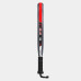 Varlion LW Hexagon 8.8