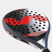 Varlion LW Hexagon 8.8