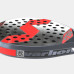 Varlion LW Hexagon 8.8