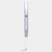 Varlion LW Hexagon 8.8 Orquidea