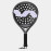 Varlion LW Summum Carbon Black Orquidea