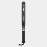 Varlion LW Summum Carbon Black Orquidea