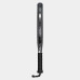 Varlion LW Summum Carbon Black Orquidea