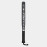 Varlion LW Summum Carbon Black Orquidea