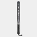 Varlion LW Summum Carbon Black Orquidea