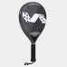 Varlion LW Summum Carbon Black Orquidea