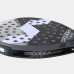 Varlion LW Summum Carbon Black Orquidea