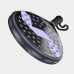 Varlion LW Summum Carbon Black Orquidea
