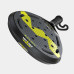 Varlion Maxima Summum Prisma Radio W