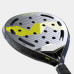 Varlion Maxima Summum Prisma Radio W