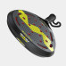Varlion Maxima Summum Prisma Radio S