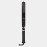 Varlion LW Summum Prisma  Airflow W