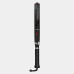 Varlion LW Summum Prisma  Airflow W