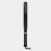 Varlion LW Summum Prisma  Airflow W