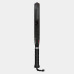 Varlion LW Summum Prisma  Airflow W