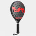 Varlion LW Summum Prisma  Airflow W
