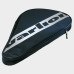 Varlion Bourne Summum Prisma Soft
