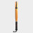 Varlion Bourne Summum Prisma Soft