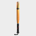Varlion Bourne Summum Prisma Soft
