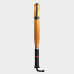 Varlion Bourne Summum Prisma Soft
