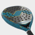 Varlion Maxima Summum Prisma Soft