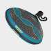 Varlion Maxima Summum Prisma Soft