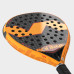 Varlion Bourne Summum Prisma Soft
