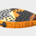 Varlion Bourne Summum Prisma Soft