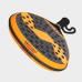 Varlion Bourne Summum Prisma Soft