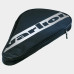 Varlion LW Carbon TI