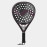 Varlion Avant Carbon Black