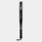 Varlion Avant Carbon Black