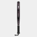 Varlion Avant Carbon Black